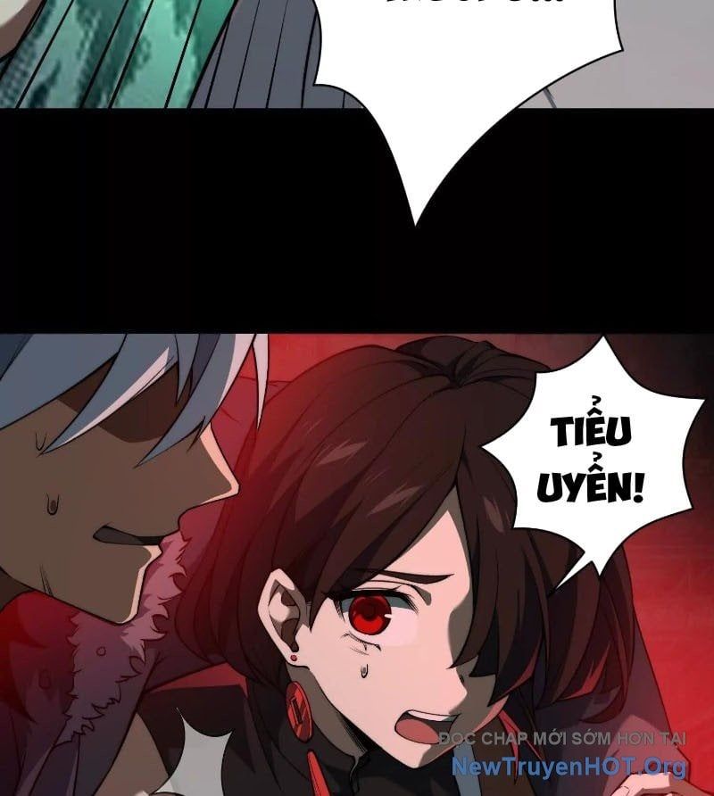 đọc truyện Thần Trò Chơi Dục Vọng Chương 122 ảnh 78 tại Thiên Thai Truyện