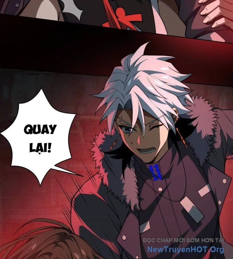 đọc truyện Thần Trò Chơi Dục Vọng Chương 122 ảnh 79 tại Thiên Thai Truyện