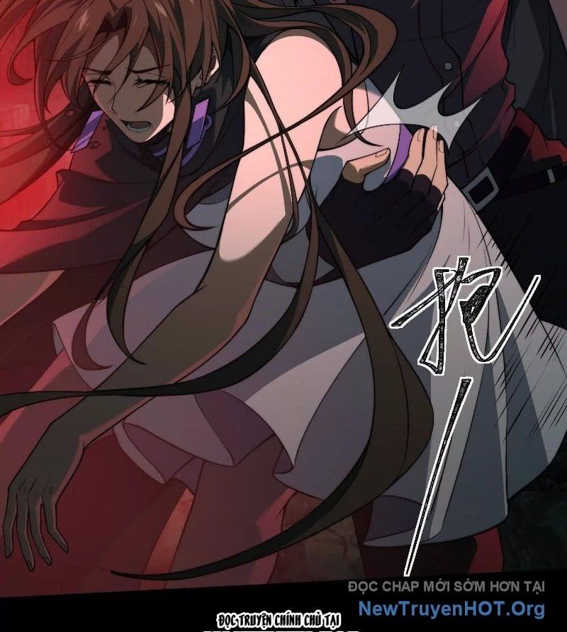 đọc truyện Thần Trò Chơi Dục Vọng Chương 122 ảnh 80 tại Thiên Thai Truyện