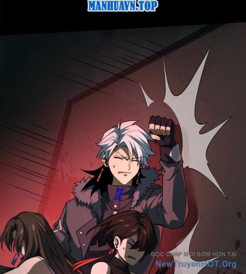 đọc truyện Thần Trò Chơi Dục Vọng Chương 122 ảnh 81 tại Thiên Thai Truyện