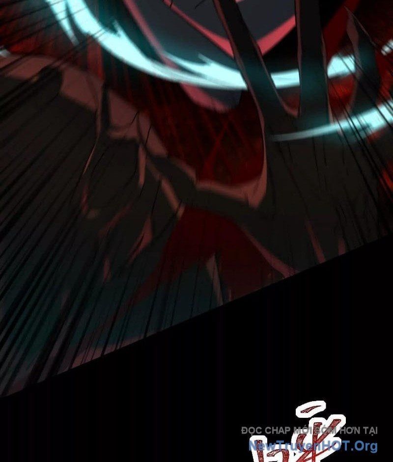 đọc truyện Thần Trò Chơi Dục Vọng Chương 122 ảnh 10 tại Thiên Thai Truyện