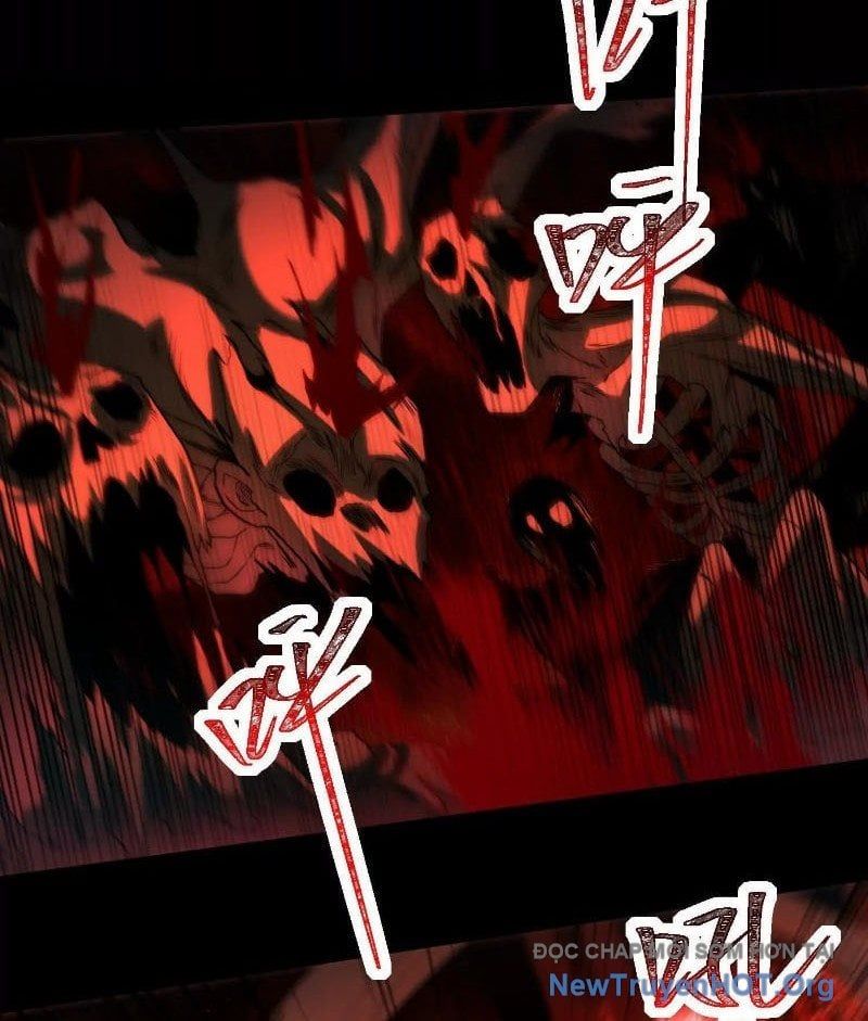 đọc truyện Thần Trò Chơi Dục Vọng Chương 122 ảnh 11 tại Thiên Thai Truyện