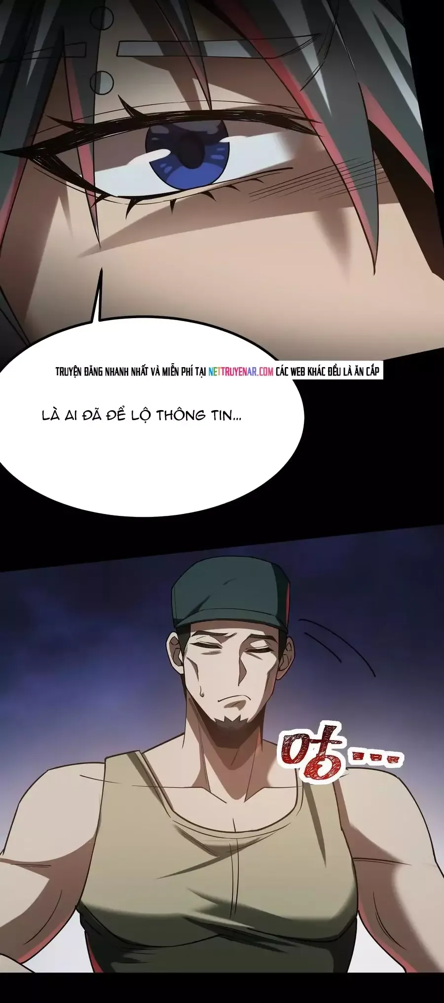 đọc truyện Thần Trò Chơi Dục Vọng Chương 124 ảnh 22 tại Thiên Thai Truyện