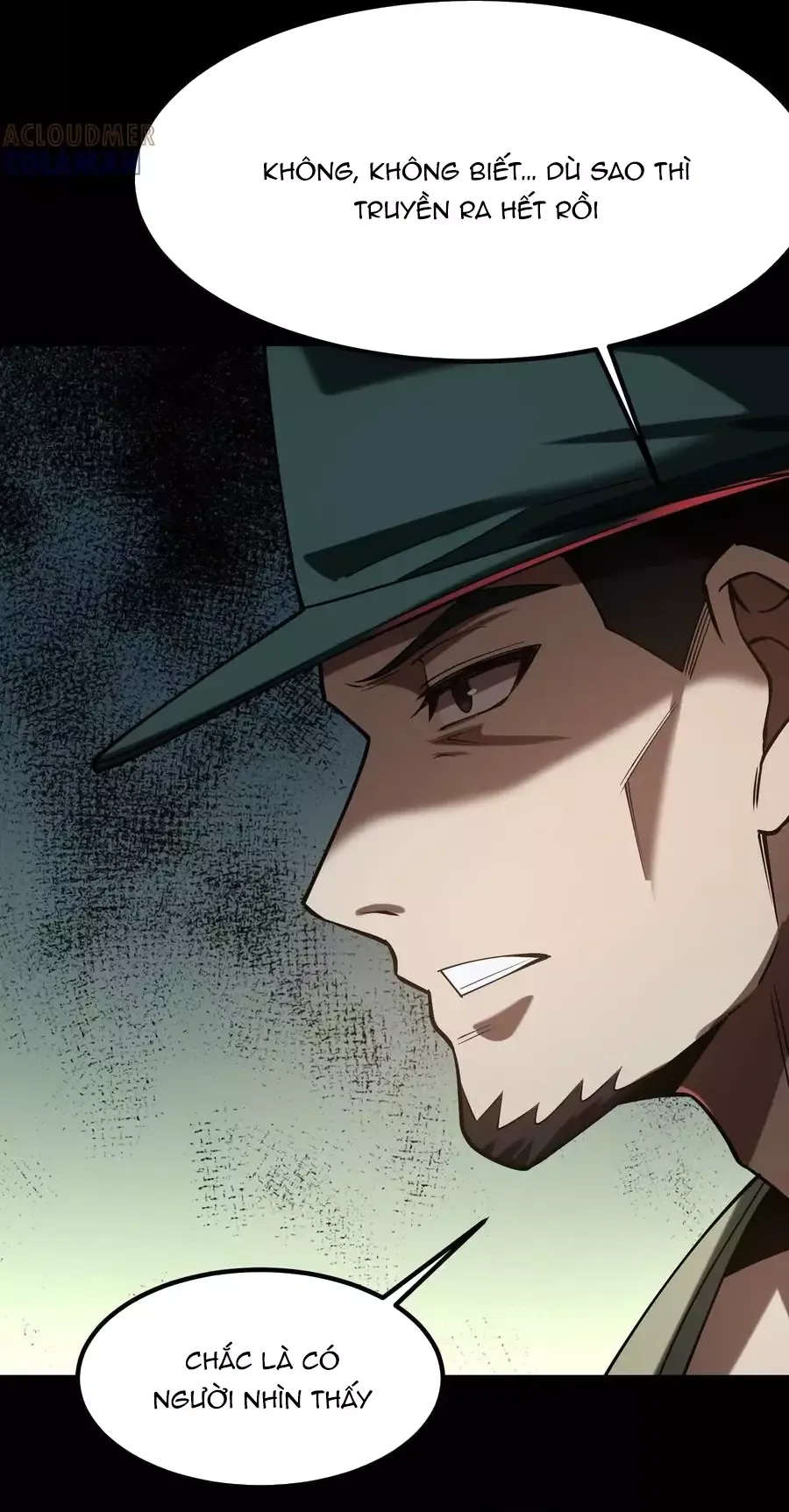 đọc truyện Thần Trò Chơi Dục Vọng Chương 124 ảnh 23 tại Thiên Thai Truyện