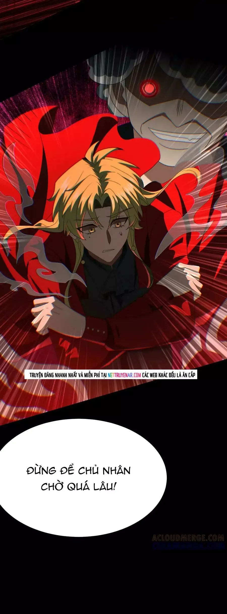 đọc truyện Thần Trò Chơi Dục Vọng Chương 124 ảnh 32 tại Thiên Thai Truyện