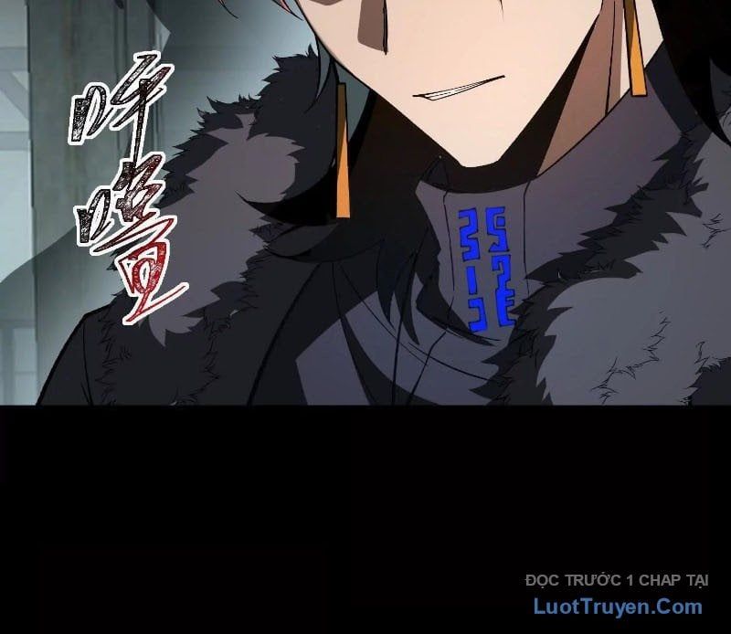 đọc truyện Thần Trò Chơi Dục Vọng Chương 125 ảnh 12 tại Thiên Thai Truyện