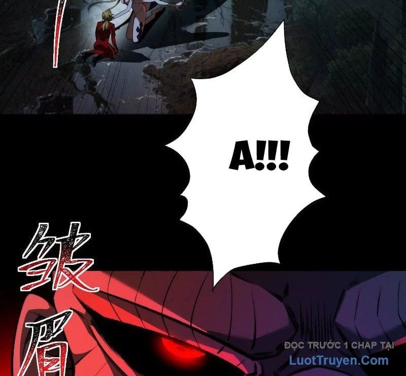 đọc truyện Thần Trò Chơi Dục Vọng Chương 125 ảnh 102 tại Thiên Thai Truyện