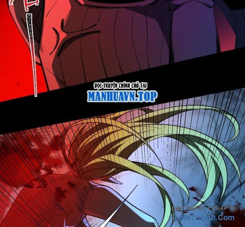 đọc truyện Thần Trò Chơi Dục Vọng Chương 125 ảnh 103 tại Thiên Thai Truyện