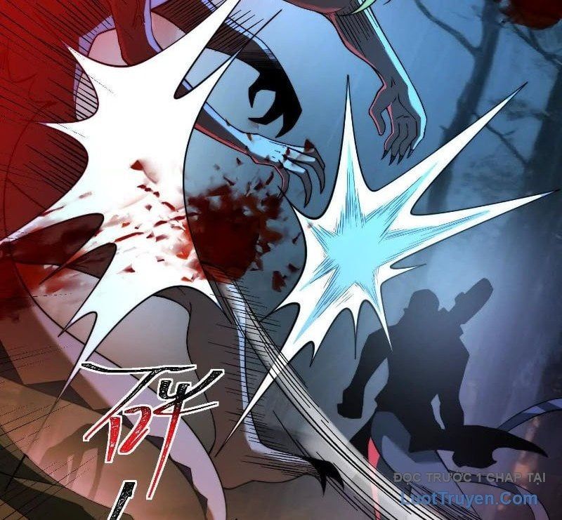 đọc truyện Thần Trò Chơi Dục Vọng Chương 125 ảnh 104 tại Thiên Thai Truyện