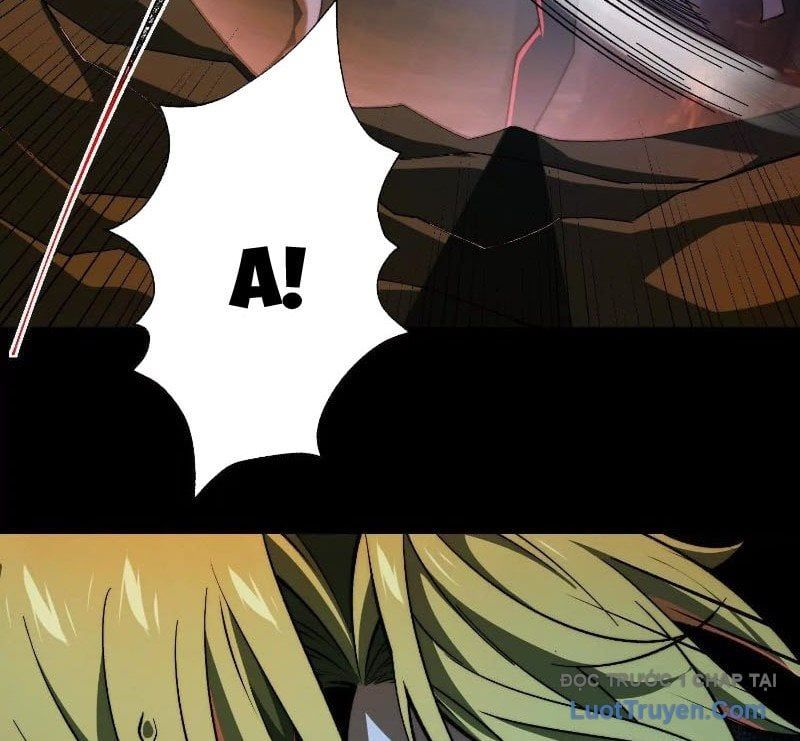 đọc truyện Thần Trò Chơi Dục Vọng Chương 125 ảnh 105 tại Thiên Thai Truyện