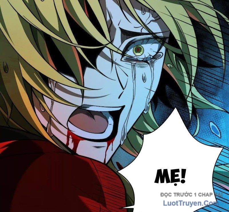 đọc truyện Thần Trò Chơi Dục Vọng Chương 125 ảnh 106 tại Thiên Thai Truyện