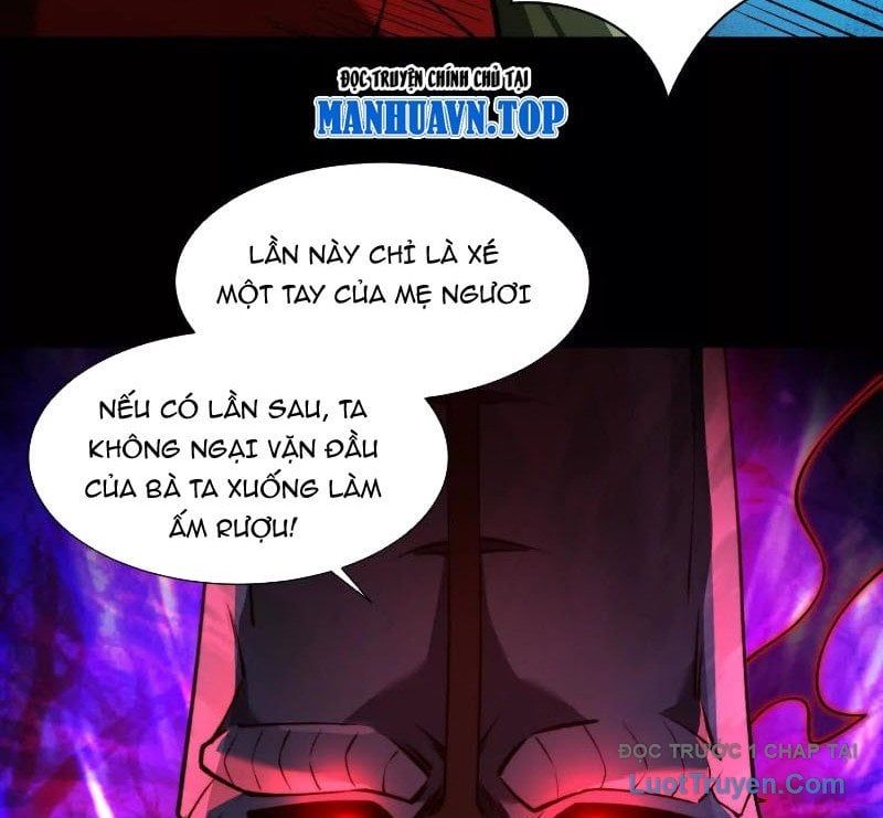 đọc truyện Thần Trò Chơi Dục Vọng Chương 125 ảnh 107 tại Thiên Thai Truyện