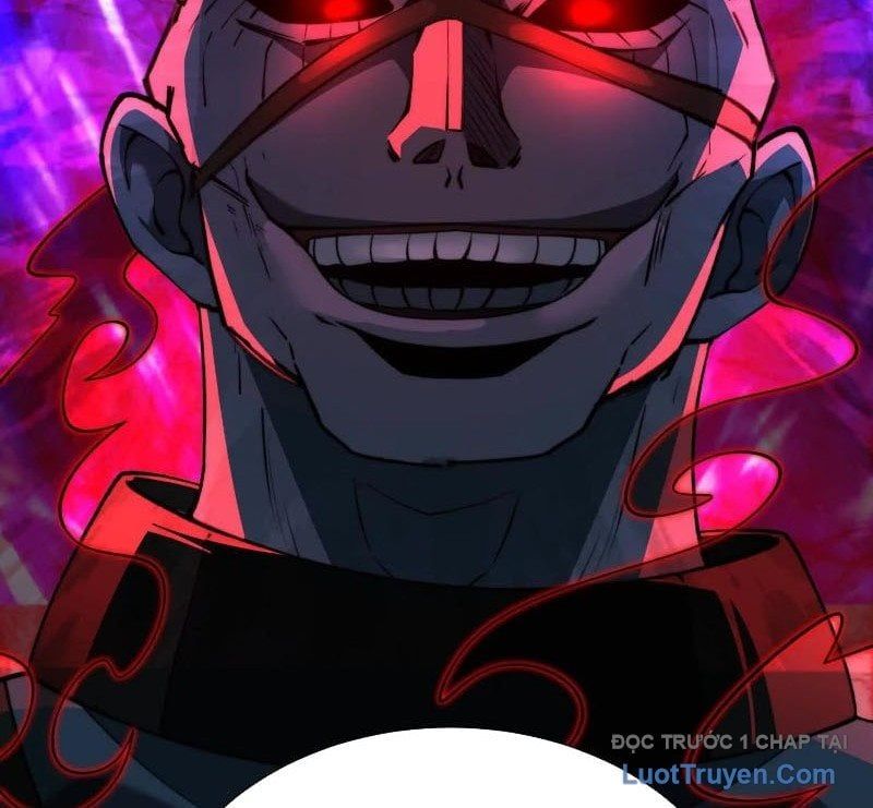 đọc truyện Thần Trò Chơi Dục Vọng Chương 125 ảnh 108 tại Thiên Thai Truyện