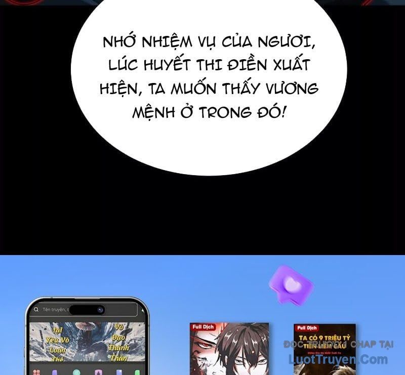 đọc truyện Thần Trò Chơi Dục Vọng Chương 125 ảnh 109 tại Thiên Thai Truyện