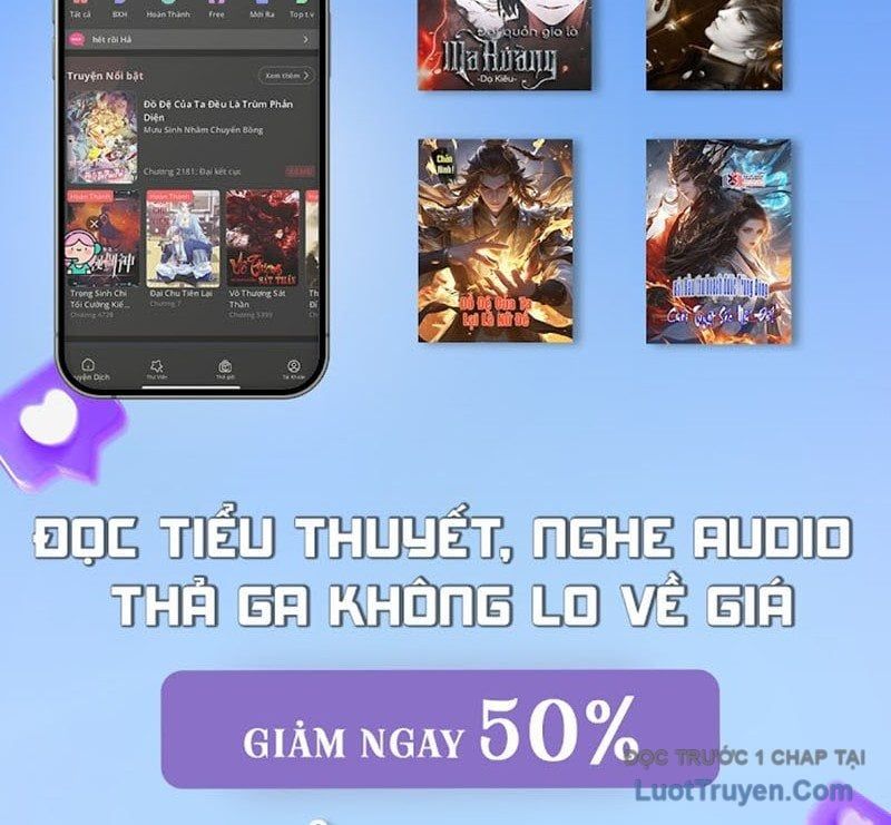 đọc truyện Thần Trò Chơi Dục Vọng Chương 125 ảnh 110 tại Thiên Thai Truyện