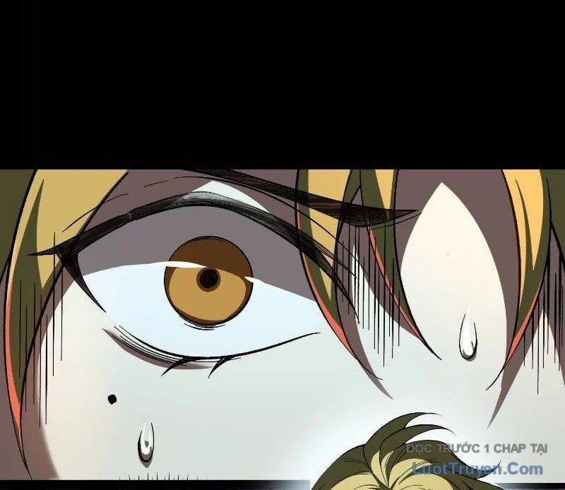 đọc truyện Thần Trò Chơi Dục Vọng Chương 125 ảnh 13 tại Thiên Thai Truyện