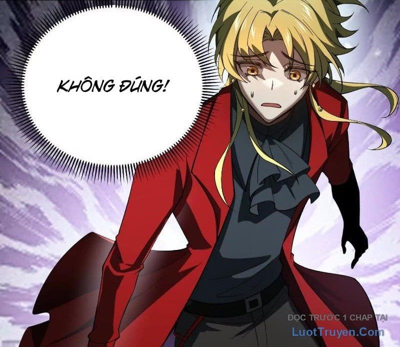 đọc truyện Thần Trò Chơi Dục Vọng Chương 125 ảnh 14 tại Thiên Thai Truyện