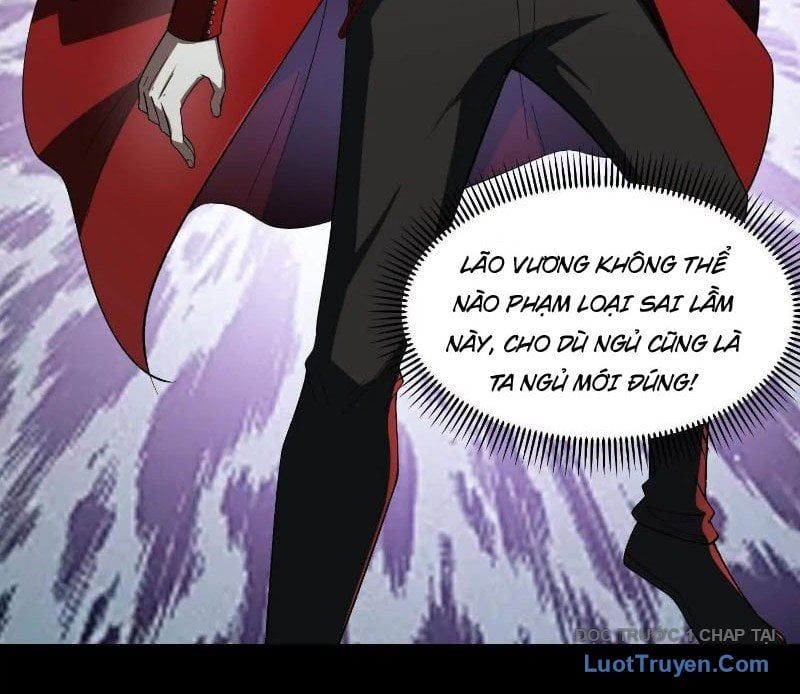 đọc truyện Thần Trò Chơi Dục Vọng Chương 125 ảnh 15 tại Thiên Thai Truyện