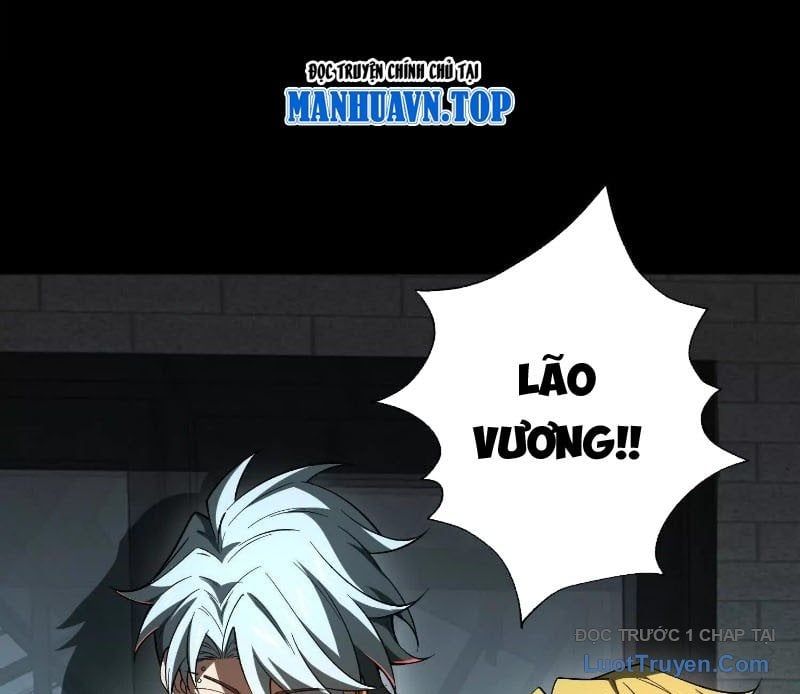 đọc truyện Thần Trò Chơi Dục Vọng Chương 125 ảnh 16 tại Thiên Thai Truyện