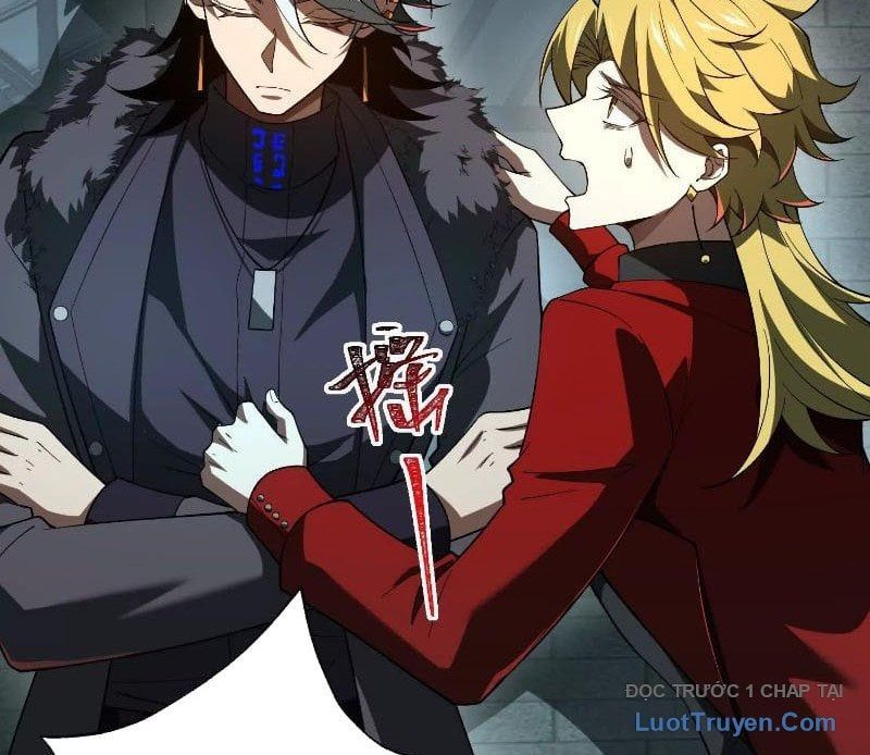 đọc truyện Thần Trò Chơi Dục Vọng Chương 125 ảnh 17 tại Thiên Thai Truyện