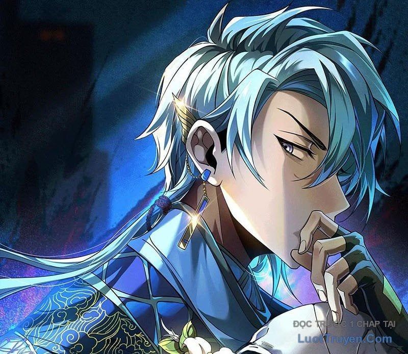 đọc truyện Thần Trò Chơi Dục Vọng Chương 125 ảnh 4 tại Thiên Thai Truyện