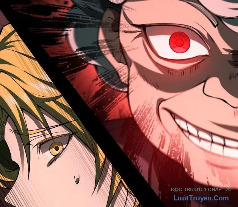 đọc truyện Thần Trò Chơi Dục Vọng Chương 125 ảnh 22 tại Thiên Thai Truyện