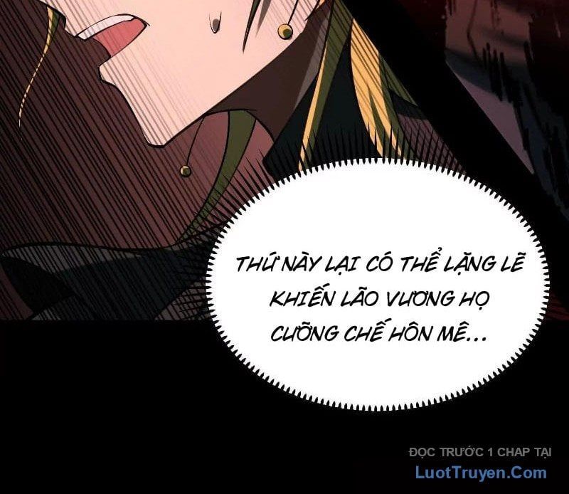 đọc truyện Thần Trò Chơi Dục Vọng Chương 125 ảnh 23 tại Thiên Thai Truyện