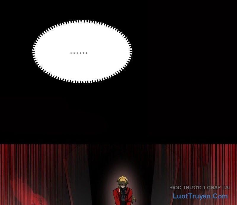 đọc truyện Thần Trò Chơi Dục Vọng Chương 125 ảnh 24 tại Thiên Thai Truyện