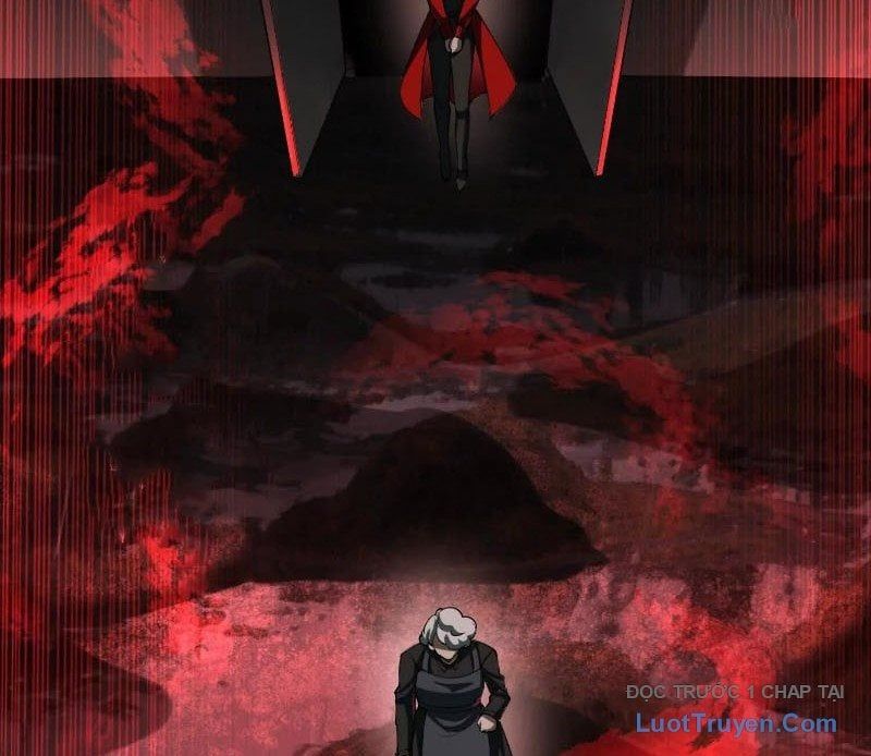 đọc truyện Thần Trò Chơi Dục Vọng Chương 125 ảnh 25 tại Thiên Thai Truyện