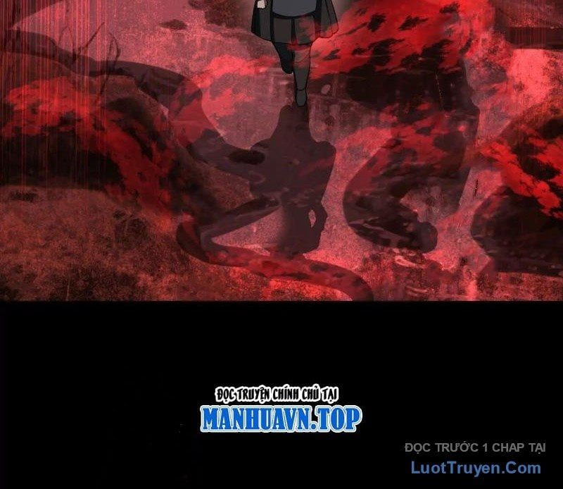 đọc truyện Thần Trò Chơi Dục Vọng Chương 125 ảnh 26 tại Thiên Thai Truyện