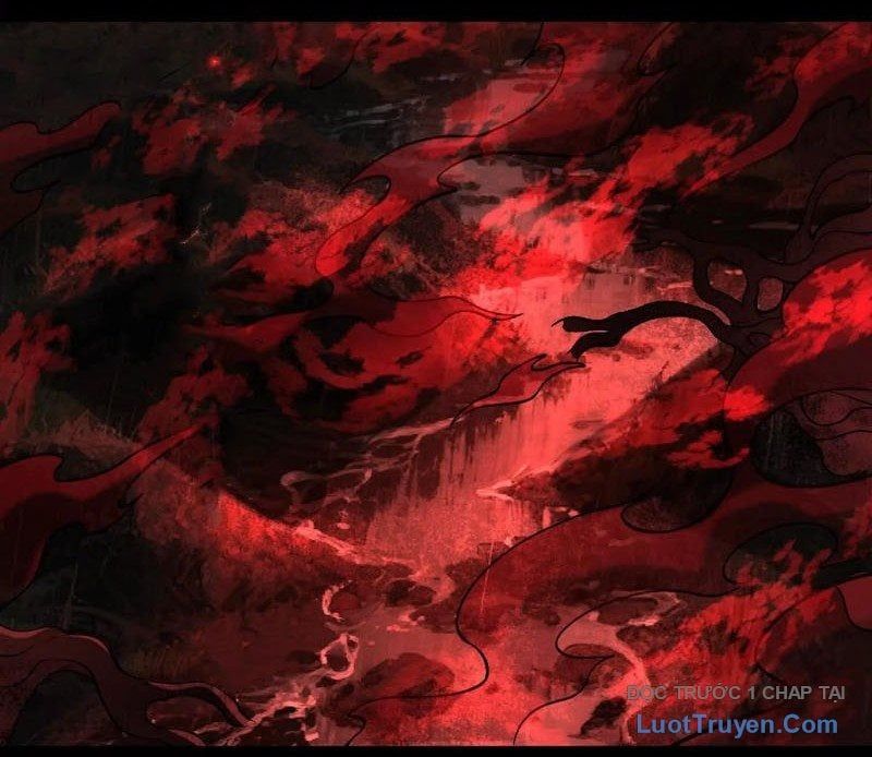 đọc truyện Thần Trò Chơi Dục Vọng Chương 125 ảnh 27 tại Thiên Thai Truyện