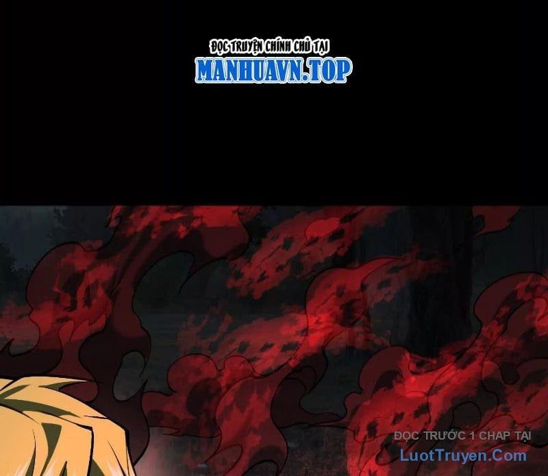 đọc truyện Thần Trò Chơi Dục Vọng Chương 125 ảnh 28 tại Thiên Thai Truyện