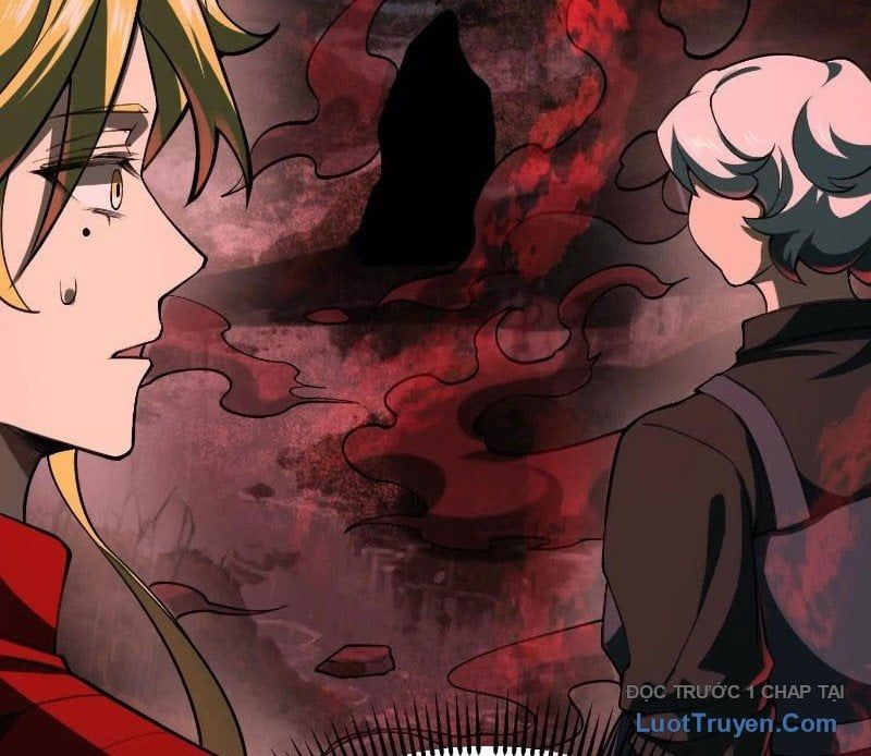 đọc truyện Thần Trò Chơi Dục Vọng Chương 125 ảnh 29 tại Thiên Thai Truyện