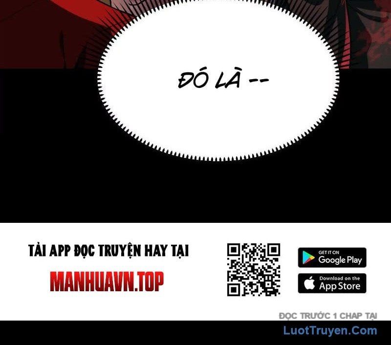 đọc truyện Thần Trò Chơi Dục Vọng Chương 125 ảnh 30 tại Thiên Thai Truyện