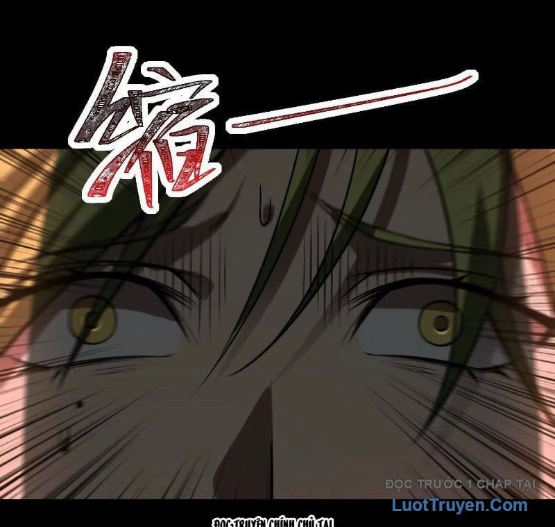 đọc truyện Thần Trò Chơi Dục Vọng Chương 125 ảnh 31 tại Thiên Thai Truyện