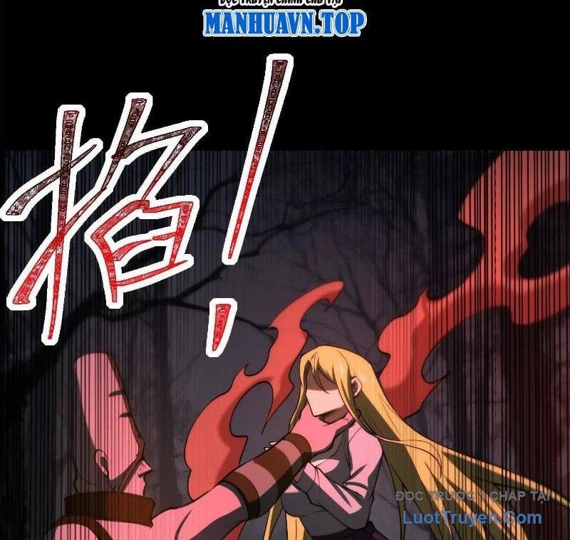 đọc truyện Thần Trò Chơi Dục Vọng Chương 125 ảnh 32 tại Thiên Thai Truyện