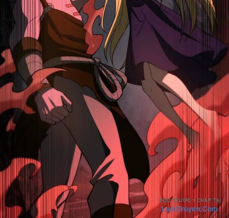 đọc truyện Thần Trò Chơi Dục Vọng Chương 125 ảnh 33 tại Thiên Thai Truyện