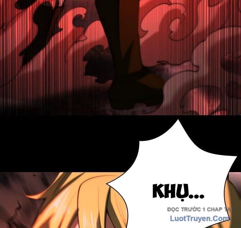 đọc truyện Thần Trò Chơi Dục Vọng Chương 125 ảnh 34 tại Thiên Thai Truyện