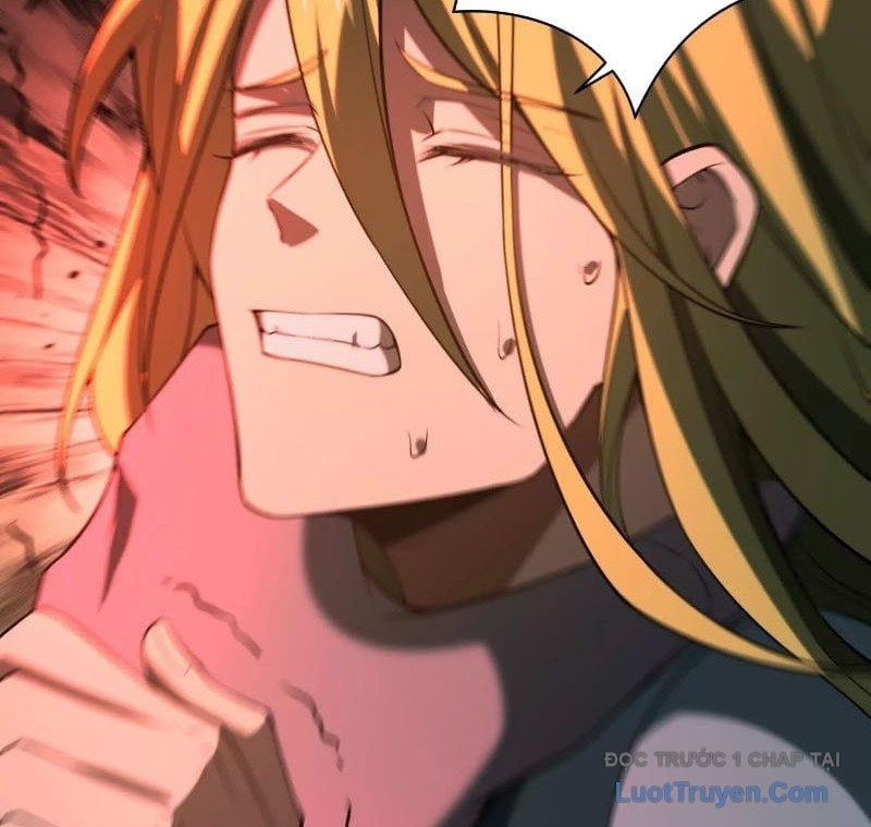 đọc truyện Thần Trò Chơi Dục Vọng Chương 125 ảnh 35 tại Thiên Thai Truyện