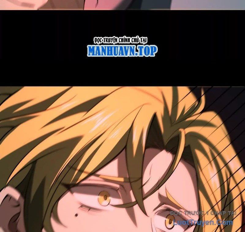 đọc truyện Thần Trò Chơi Dục Vọng Chương 125 ảnh 36 tại Thiên Thai Truyện