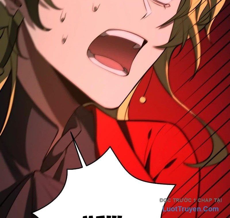 đọc truyện Thần Trò Chơi Dục Vọng Chương 125 ảnh 37 tại Thiên Thai Truyện