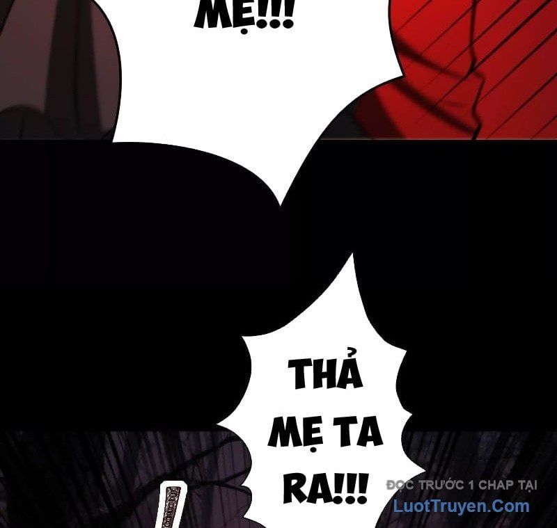 đọc truyện Thần Trò Chơi Dục Vọng Chương 125 ảnh 38 tại Thiên Thai Truyện