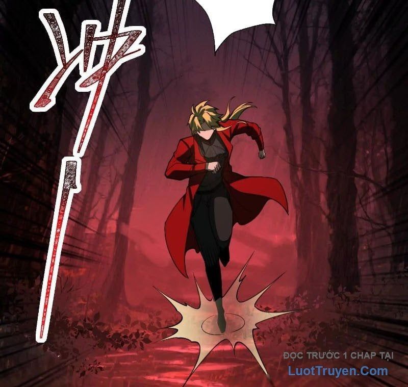 đọc truyện Thần Trò Chơi Dục Vọng Chương 125 ảnh 39 tại Thiên Thai Truyện