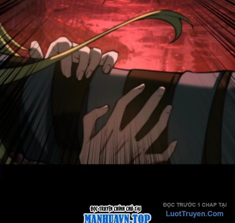 đọc truyện Thần Trò Chơi Dục Vọng Chương 125 ảnh 40 tại Thiên Thai Truyện