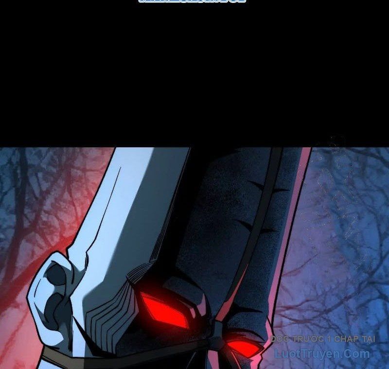 đọc truyện Thần Trò Chơi Dục Vọng Chương 125 ảnh 41 tại Thiên Thai Truyện