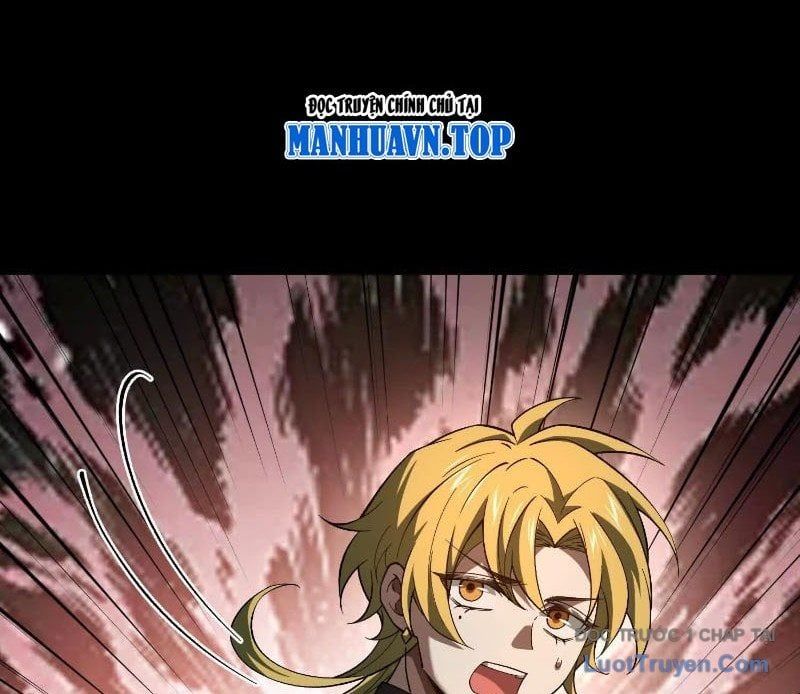 đọc truyện Thần Trò Chơi Dục Vọng Chương 125 ảnh 6 tại Thiên Thai Truyện