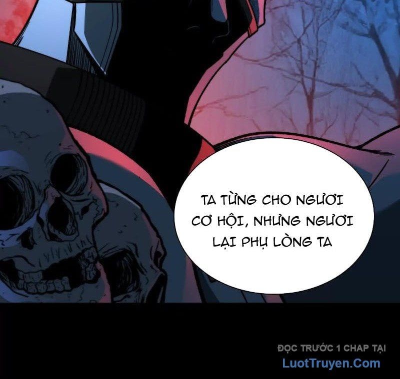 đọc truyện Thần Trò Chơi Dục Vọng Chương 125 ảnh 42 tại Thiên Thai Truyện