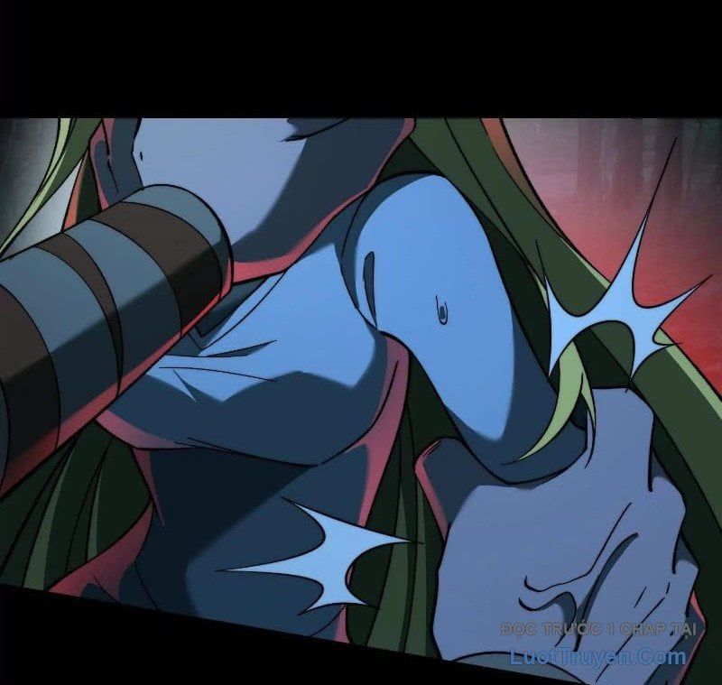 đọc truyện Thần Trò Chơi Dục Vọng Chương 125 ảnh 43 tại Thiên Thai Truyện