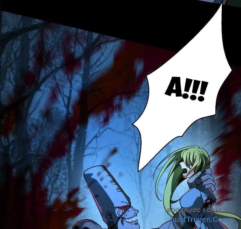 đọc truyện Thần Trò Chơi Dục Vọng Chương 125 ảnh 44 tại Thiên Thai Truyện