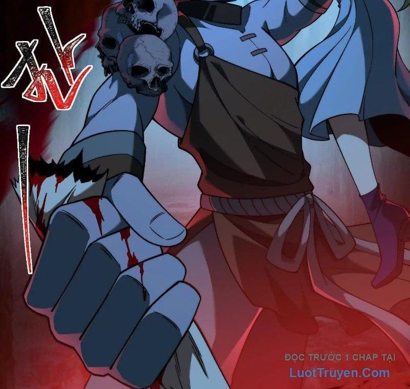 đọc truyện Thần Trò Chơi Dục Vọng Chương 125 ảnh 45 tại Thiên Thai Truyện